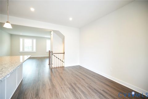 Tiny photo for 11190 Winding Brook Terrace Terrace, Ashland, VA 23005 (MLS # 2610682)