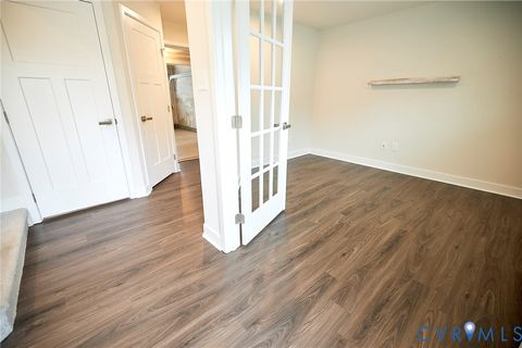 Tiny photo for 11190 Winding Brook Terrace Terrace, Ashland, VA 23005 (MLS # 2610682)
