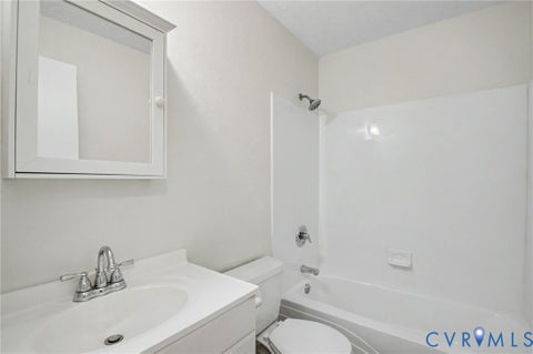 Tiny photo for 1555 Skirmish Run Drive #1555, Henrico, VA 23228 (MLS # 2624265)