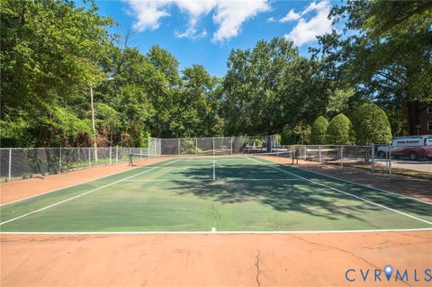 Tiny photo for 1555 Skirmish Run Drive #1555, Henrico, VA 23228 (MLS # 2624265)