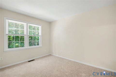 Tiny photo for 1555 Skirmish Run Drive #1555, Henrico, VA 23228 (MLS # 2624265)
