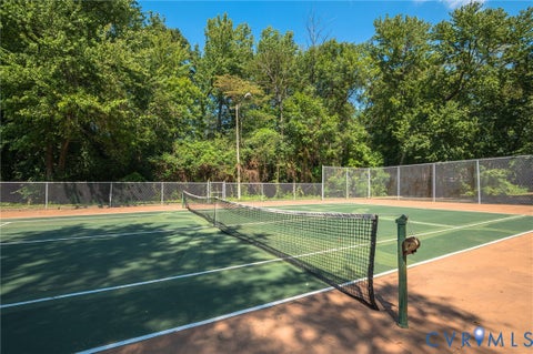 Tiny photo for 1555 Skirmish Run Drive #1555, Henrico, VA 23228 (MLS # 2624265)
