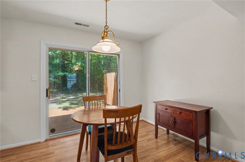 Tiny photo for 1555 Skirmish Run Drive #1555, Henrico, VA 23228 (MLS # 2624265)