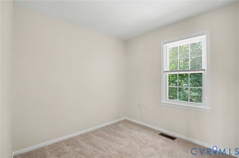 Tiny photo for 1555 Skirmish Run Drive #1555, Henrico, VA 23228 (MLS # 2624265)
