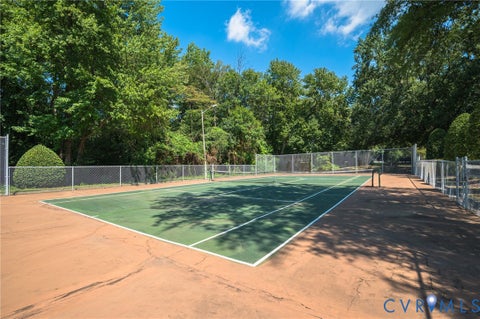 Tiny photo for 1555 Skirmish Run Drive #1555, Henrico, VA 23228 (MLS # 2624265)