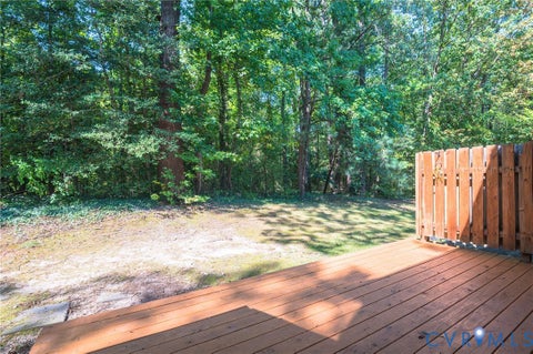 Tiny photo for 1555 Skirmish Run Drive #1555, Henrico, VA 23228 (MLS # 2624265)