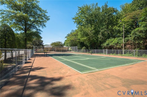 Tiny photo for 1555 Skirmish Run Drive #1555, Henrico, VA 23228 (MLS # 2624265)