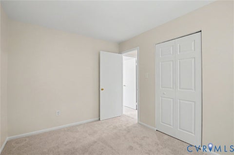 Tiny photo for 1555 Skirmish Run Drive #1555, Henrico, VA 23228 (MLS # 2624265)