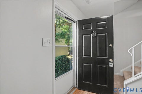 Tiny photo for 1555 Skirmish Run Drive #1555, Henrico, VA 23228 (MLS # 2624265)