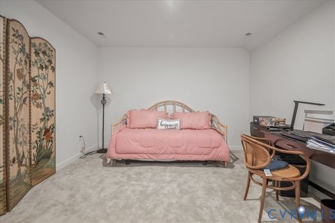 Tiny photo for 1433 Avondale Woods Drive, Chesterfield, VA 23235 (MLS # 2608748)