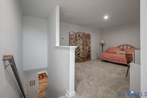 Tiny photo for 1433 Avondale Woods Drive, Chesterfield, VA 23235 (MLS # 2608748)