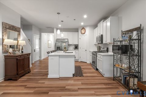 Tiny photo for 1433 Avondale Woods Drive, Chesterfield, VA 23235 (MLS # 2608748)