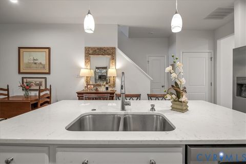 Tiny photo for 1433 Avondale Woods Drive, Chesterfield, VA 23235 (MLS # 2608748)