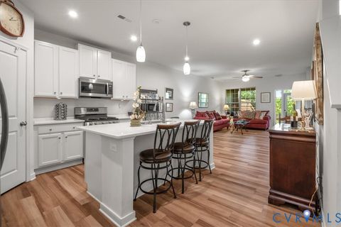 Tiny photo for 1433 Avondale Woods Drive, Chesterfield, VA 23235 (MLS # 2608748)