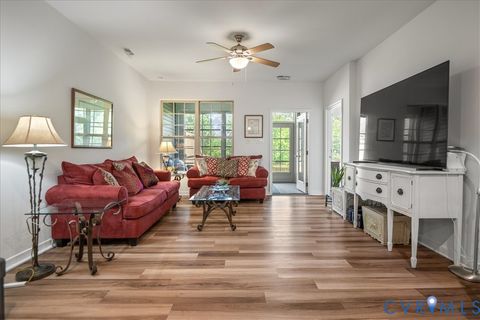 Tiny photo for 1433 Avondale Woods Drive, Chesterfield, VA 23235 (MLS # 2608748)