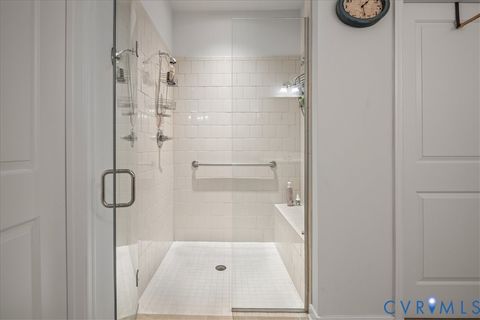 Tiny photo for 1433 Avondale Woods Drive, Chesterfield, VA 23235 (MLS # 2608748)