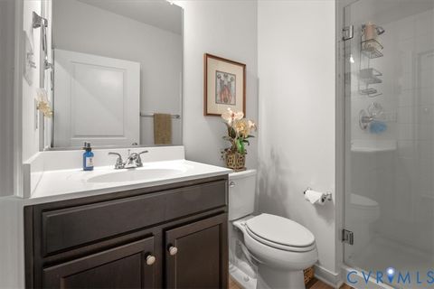 Tiny photo for 1433 Avondale Woods Drive, Chesterfield, VA 23235 (MLS # 2608748)