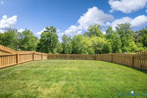 Tiny photo for 1433 Avondale Woods Drive, Chesterfield, VA 23235 (MLS # 2608748)