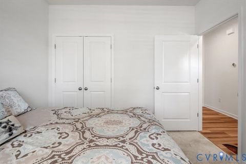 Tiny photo for 1433 Avondale Woods Drive, Chesterfield, VA 23235 (MLS # 2608748)