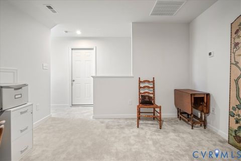 Tiny photo for 1433 Avondale Woods Drive, Chesterfield, VA 23235 (MLS # 2608748)