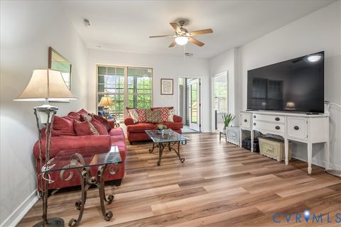 Tiny photo for 1433 Avondale Woods Drive, Chesterfield, VA 23235 (MLS # 2608748)