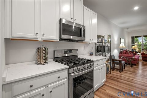 Tiny photo for 1433 Avondale Woods Drive, Chesterfield, VA 23235 (MLS # 2608748)