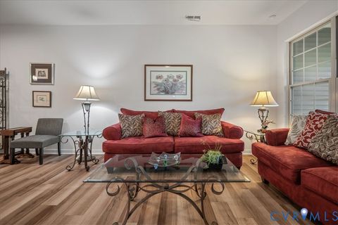 Tiny photo for 1433 Avondale Woods Drive, Chesterfield, VA 23235 (MLS # 2608748)