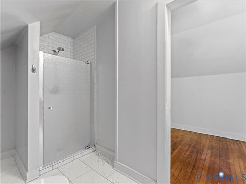 Tiny photo for 3824 Vawter Avenue, Henrico, VA 23222 (MLS # 2611701)