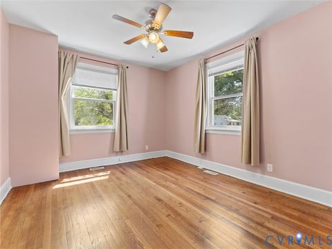 Tiny photo for 3824 Vawter Avenue, Henrico, VA 23222 (MLS # 2611701)