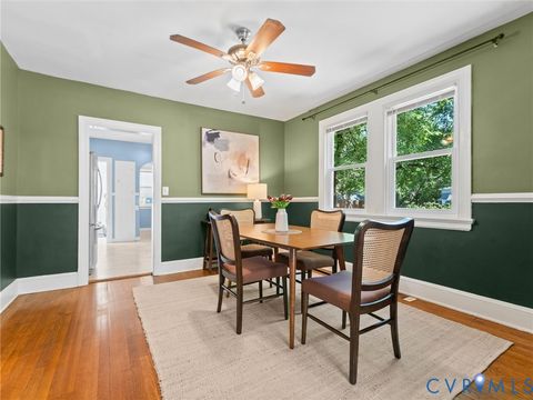Tiny photo for 3824 Vawter Avenue, Henrico, VA 23222 (MLS # 2611701)