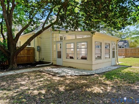 Tiny photo for 3824 Vawter Avenue, Henrico, VA 23222 (MLS # 2611701)