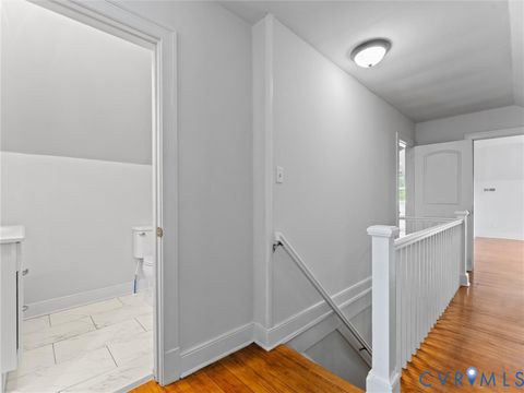 Tiny photo for 3824 Vawter Avenue, Henrico, VA 23222 (MLS # 2611701)