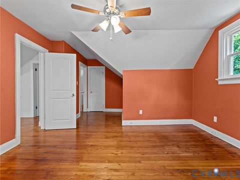 Tiny photo for 3824 Vawter Avenue, Henrico, VA 23222 (MLS # 2611701)