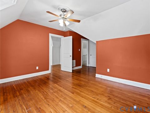 Tiny photo for 3824 Vawter Avenue, Henrico, VA 23222 (MLS # 2611701)