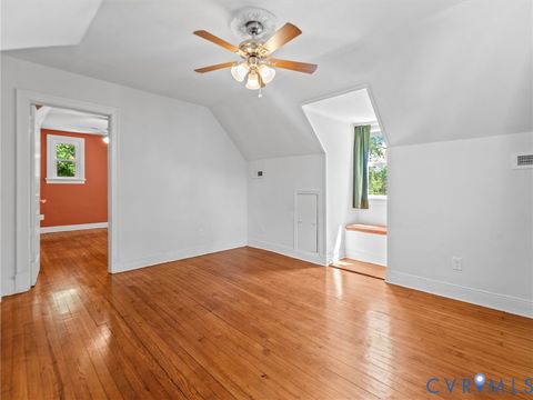 Tiny photo for 3824 Vawter Avenue, Henrico, VA 23222 (MLS # 2611701)