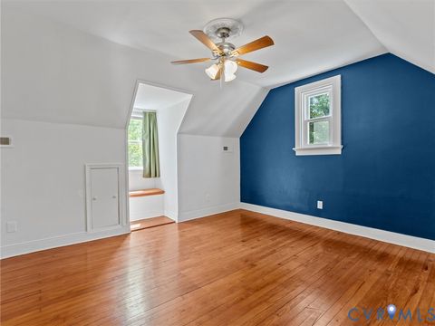 Tiny photo for 3824 Vawter Avenue, Henrico, VA 23222 (MLS # 2611701)