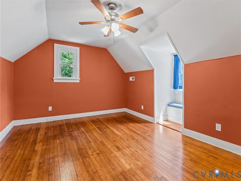 Tiny photo for 3824 Vawter Avenue, Henrico, VA 23222 (MLS # 2611701)