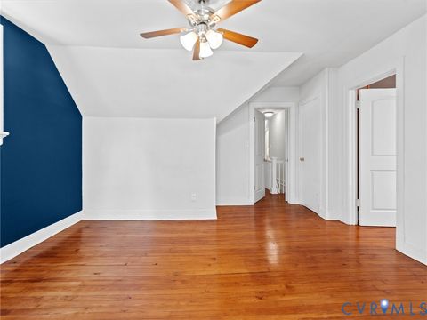 Tiny photo for 3824 Vawter Avenue, Henrico, VA 23222 (MLS # 2611701)