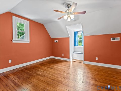 Tiny photo for 3824 Vawter Avenue, Henrico, VA 23222 (MLS # 2611701)