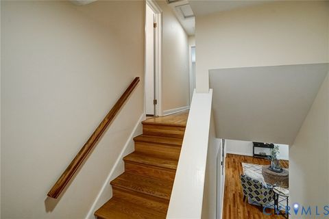 Tiny photo for 8706 Traditional Court, Henrico, VA 23294 (MLS # 2611926)