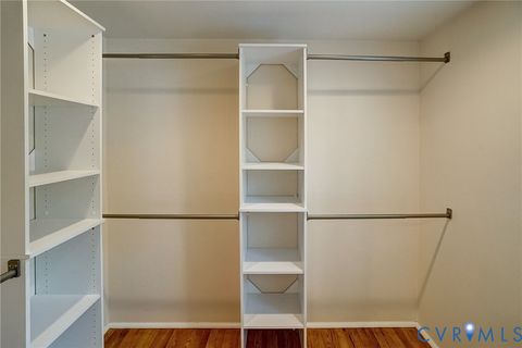 Tiny photo for 8706 Traditional Court, Henrico, VA 23294 (MLS # 2611926)