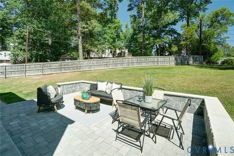 Tiny photo for 8706 Traditional Court, Henrico, VA 23294 (MLS # 2611926)