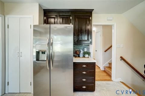 Tiny photo for 8706 Traditional Court, Henrico, VA 23294 (MLS # 2611926)