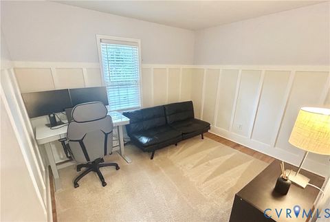 Tiny photo for 8706 Traditional Court, Henrico, VA 23294 (MLS # 2611926)