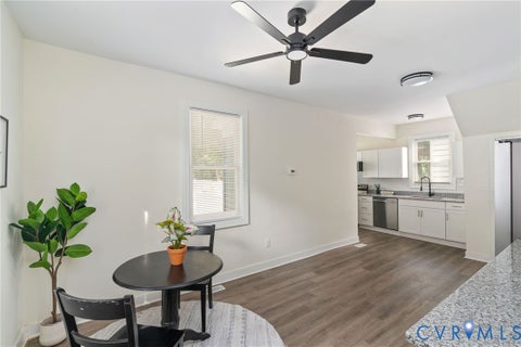 Tiny photo for 22 E 31st Street, Richmond, VA 23224 (MLS # 2626759)