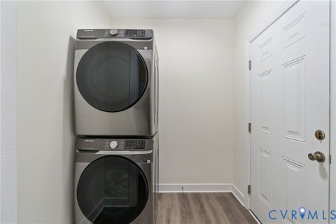 Tiny photo for 22 E 31st Street, Richmond, VA 23224 (MLS # 2626759)