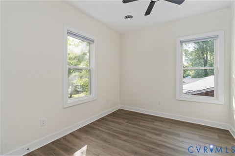 Tiny photo for 22 E 31st Street, Richmond, VA 23224 (MLS # 2626759)