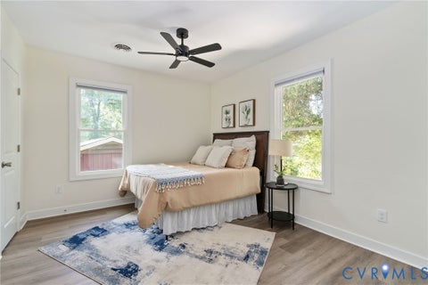 Tiny photo for 22 E 31st Street, Richmond, VA 23224 (MLS # 2626759)