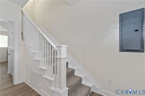 Tiny photo for 22 E 31st Street, Richmond, VA 23224 (MLS # 2626759)