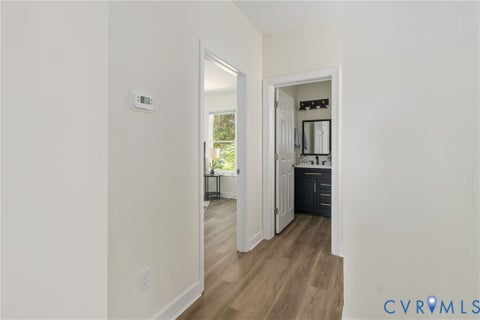 Tiny photo for 22 E 31st Street, Richmond, VA 23224 (MLS # 2626759)